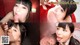 Ai Uehara - Sucling Openpussy Pornpicture