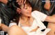 Meru Wakatsuki - Avatar Raiputi Photos