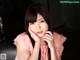 Shino Aoi - Maturelegs Foto Bing