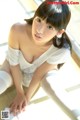 Hikari Shiina - Seduced Bugil Memek