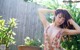 Airi Shimizu - Xxxsrxhdcomf Black Xxx
