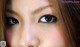 Amateur Kanon - Blowjob Puar Moives