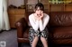Kanon Ibuki - Fisher 5chan Bedsex Pron